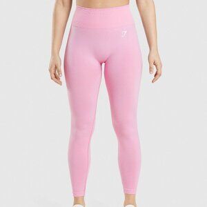 Gymshark Vital Seamless 2.0 Leggings